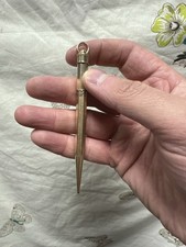 Gold filled mordan - gold,