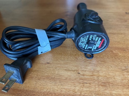 Dremel 290 electric engraver - dremel,
