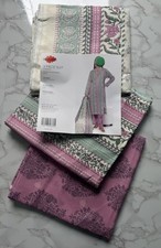 Khaadi 3 Piece Suit 