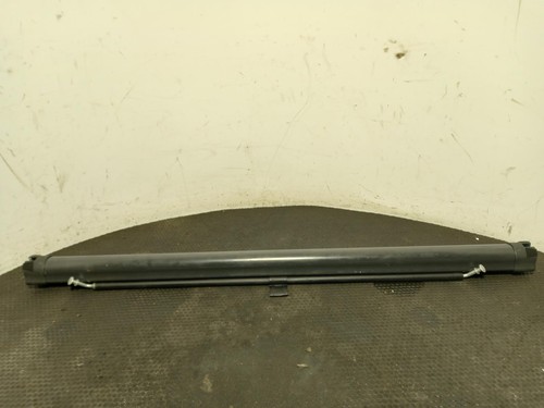 Hyundai i40 parcel shelf - hyundai,