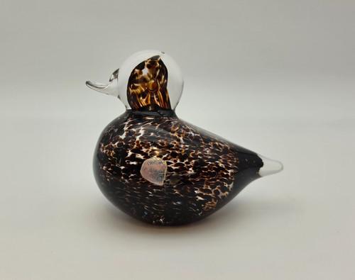 Figurine wedgwood glass - wedgwood,