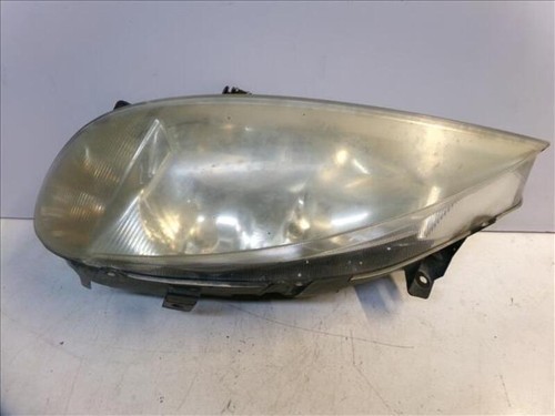 7700427874d 78461 headlamp - 7700427874d,