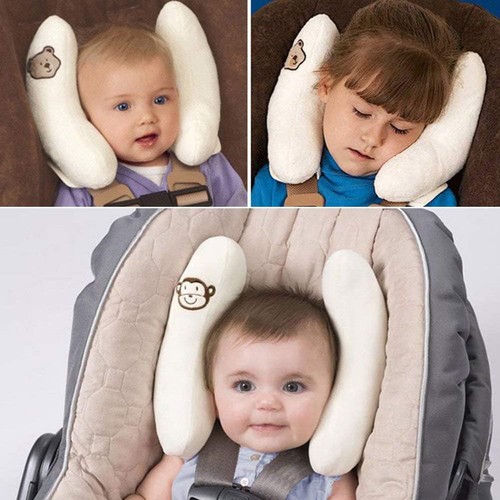Adjustable infants and - infants,