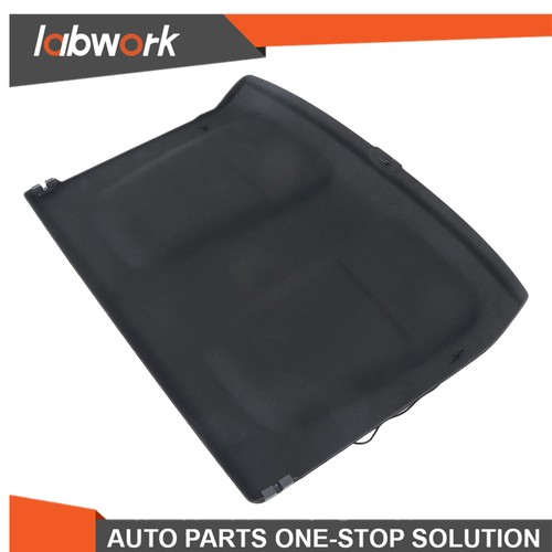 For volvo xc40 - volvo,