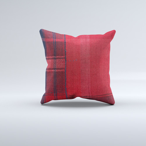 Kilim cushion cover 60x60 - cushion,