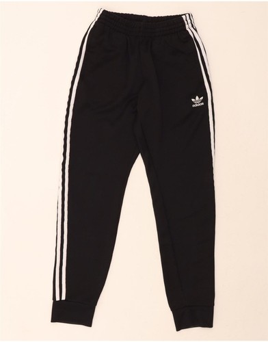 Adidas mens tracksuit - mens,