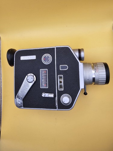 Cineland wonderful vintage - cineland,