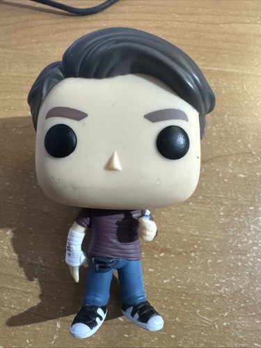 Funko pop movies - pop!,