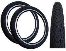 PAIR Baldys F-STYLE 20 x 2.35