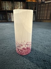 Stuart Strathearn Impressions