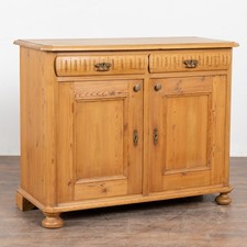 19th century danish pine - 19th,
