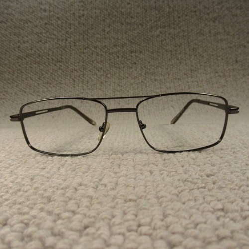 Merc m210273 black pilot - merc,