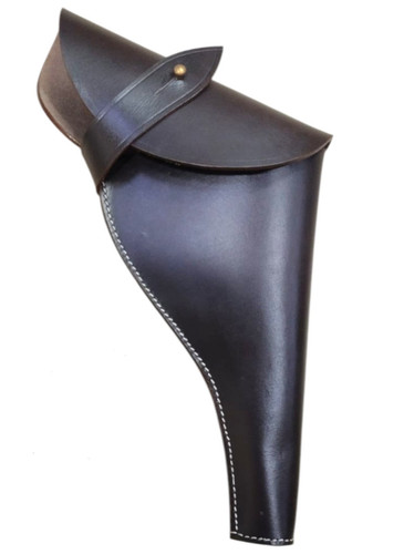 British army sam brown - army, leather