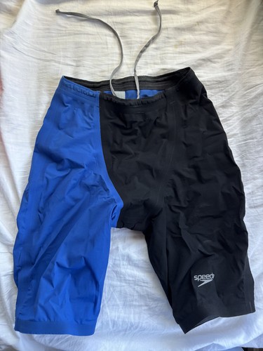 Speedo men fastskin lzr - speedo, men's