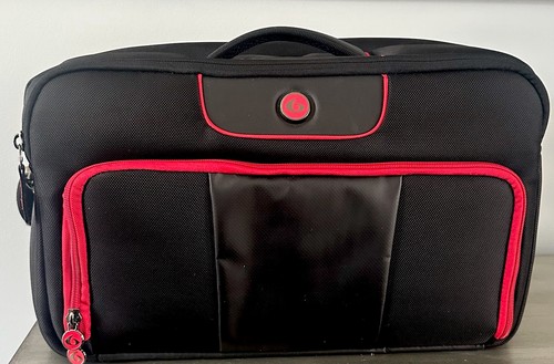 Pack fitness bag - fitness, executive
