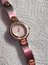 Ecclissi Sterling Silver