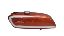 For Yamaha FS1-E Moped 50cc