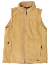 Musto womens sherpa gilet - musto,