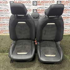 2022 VAUXHALL CORSA F COMPLETE