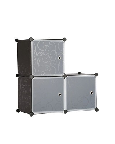 Sunncamp kc700 clip furniture - sunncamp,