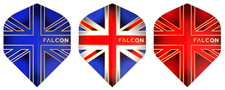 FALCON DARTS™ Strong Union