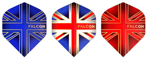 Falcon darts strong - darts™, union