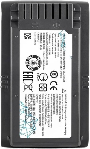 Battery samsung jet - battery,