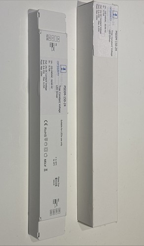 Skydance 150 24 triac - skydance,