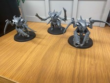 tyranid warrior ranged (2)