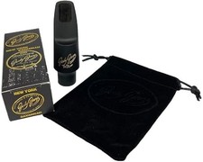 Jody Jazz HR Tenor saxophone