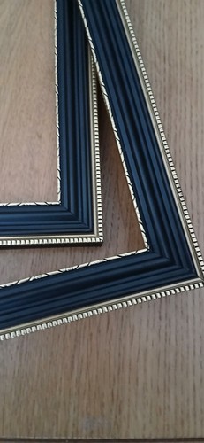 Vintage hogarth black and - vintage,