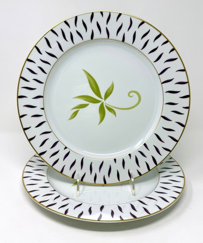 Set bernardaud frivole - of,