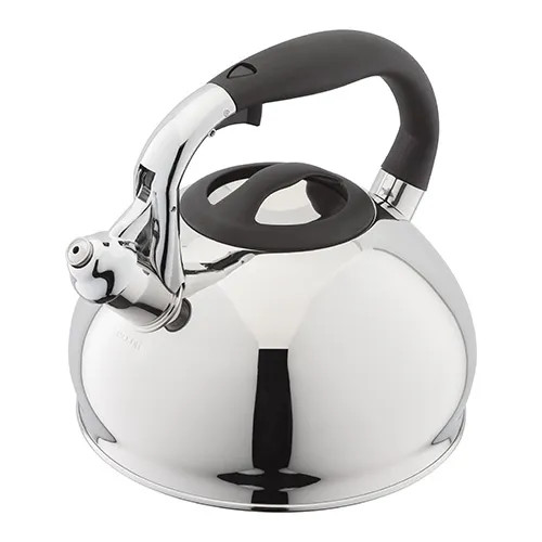 Judge stove top whistling - judge,