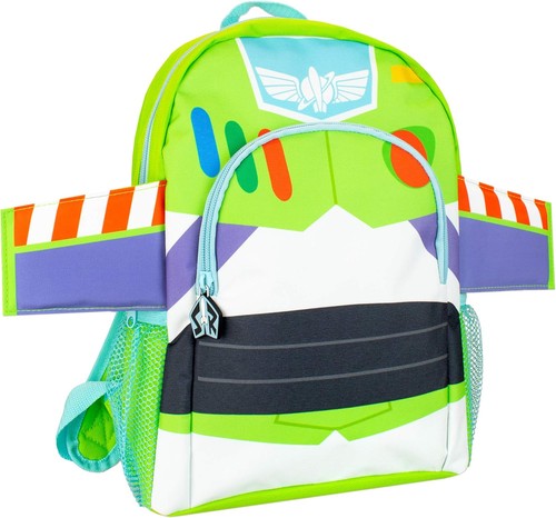 Disney toy story backpack - disney,