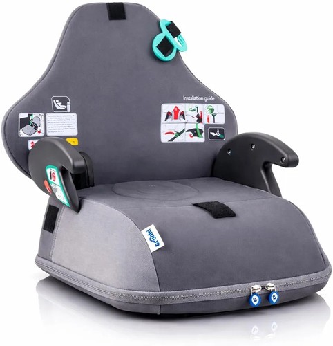Trunki boostapak r129 booster - boostapak,