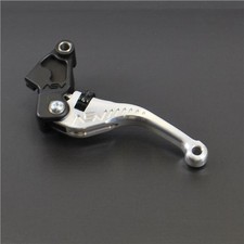 Kawasaki ZX6R 98-02 G1 G2 J1