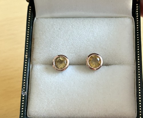 Clogau 9ct gold silver - ,