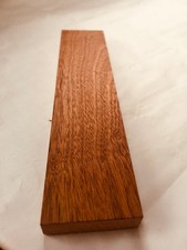 Mahogany Timber Hardwood