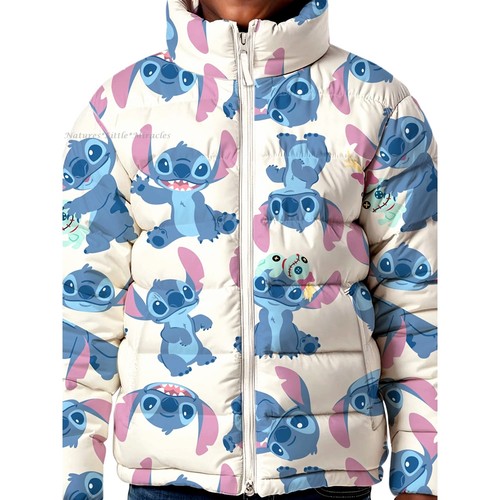Disney lilo and stitch girls - disney,