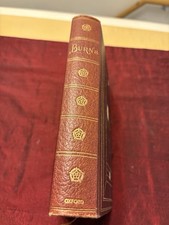 THE POETICAL WORKS OF ROBERT