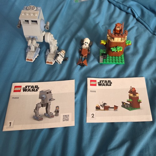 Lego star wars - star, wars: