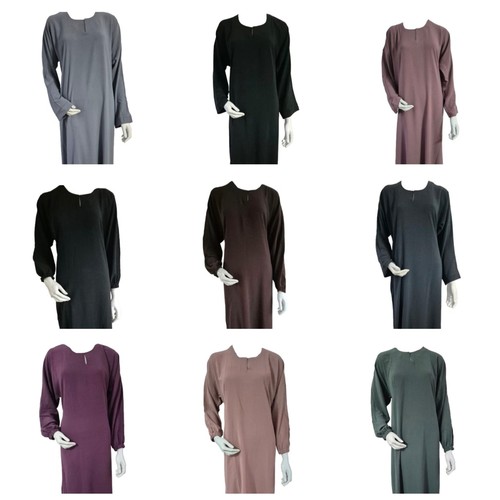 Ladies reg pocket - reg,