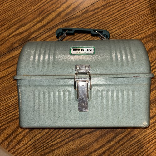 Stanley classic lunch box - classic, 5.5