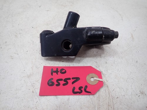 Honda cbr 600 1987 1990 - honda, f-x