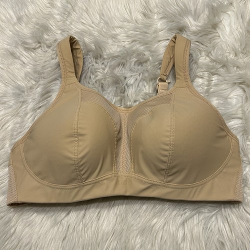 Panache 36d sports - 36d,