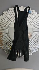 Mens summer cycling - mens, bib
