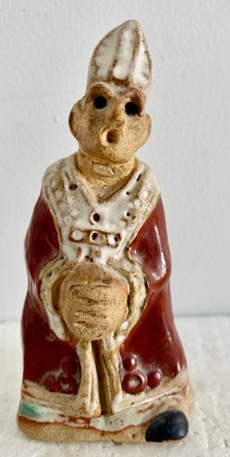 Cornish pottery tremar - cornish,