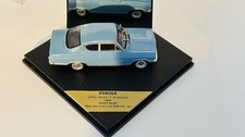 Vitesse 1/43 Scale V98004 Opel