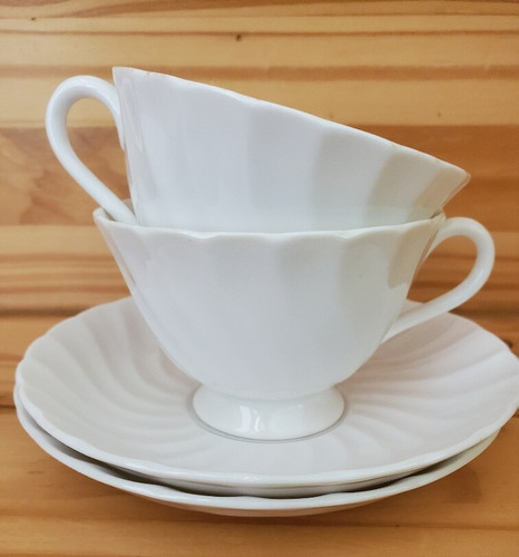 Tuscan whitecliffe footed - tuscan,