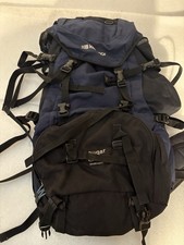 Karrimor Cougar 60 - 85